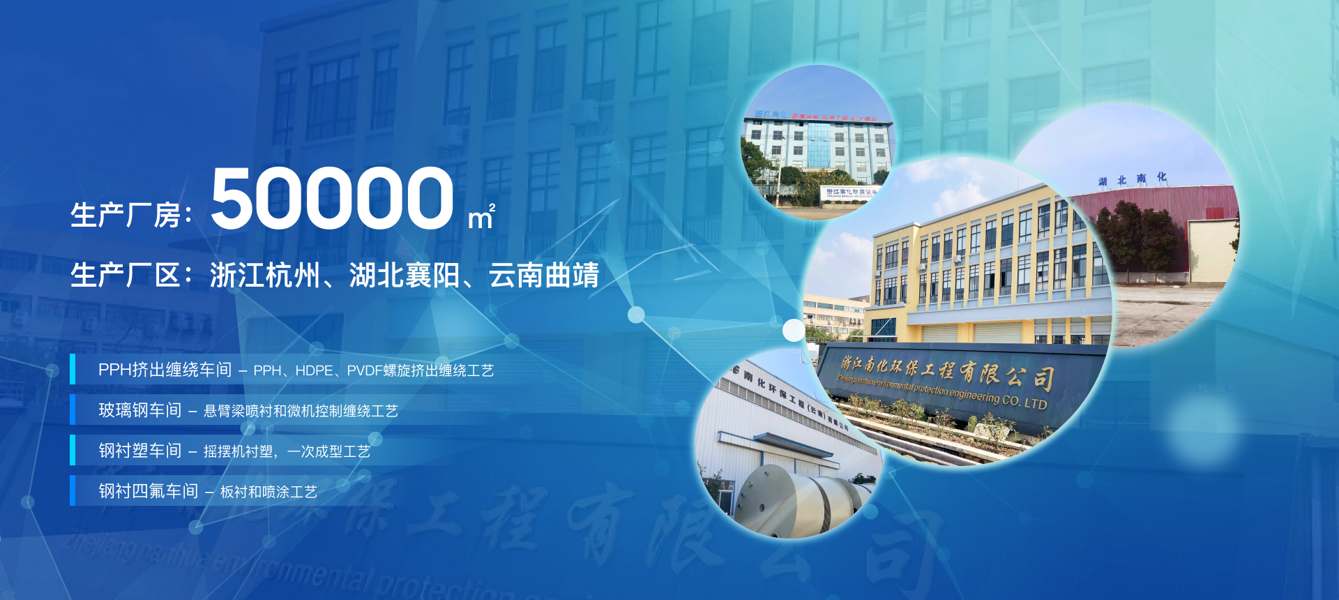微信圖片_20221222105235